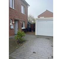 Reihenendhaus Einfamilienhaus in Erkelenz