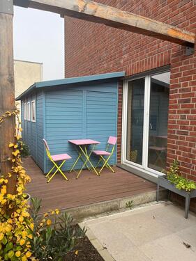 Foto - Einfamilienhaus zum Kaufen in Erkelenz