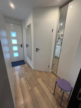 Foto - Einfamilienhaus in Erkelenz zum Kaufen