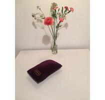 Praxisraum, Coachingraum, Therapieraum - Hamburg Altona-Nord