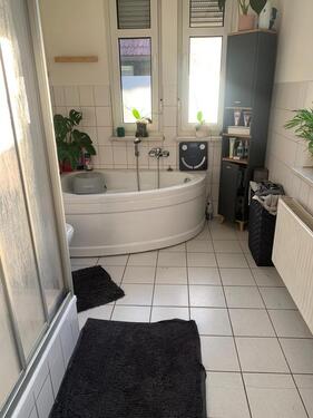 Foto - Etagenwohnung in Schmalkalden zur Miete