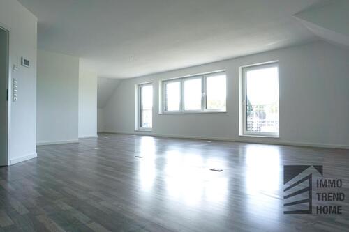 Foto - andere zur Miete in Bissendorf