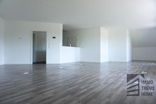 Foto - andere in Bissendorf