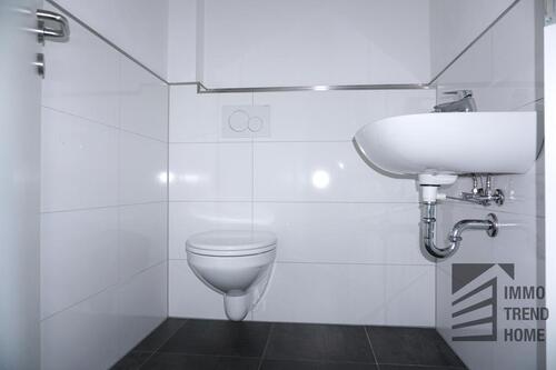 Foto - andere in Bissendorf zur Miete