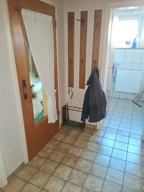 Foto - 2 Zimmer Etagenwohnung zur Miete in Oelde