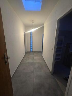 Foto - Frisch renovierte 2 Zimmer Wohnung