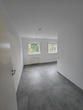 Foto - 2 Zimmer Etagenwohnung zur Miete in Iserlohn