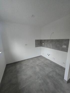 Foto - 2 Zimmer Etagenwohnung in Iserlohn