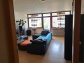 Foto - Wunderschöne 86m2 Wohnung ab 1.2.26 zu vermieten