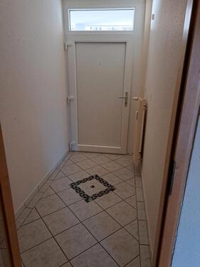 Foto - 3 Zimmer Etagenwohnung in Bad Kissingen