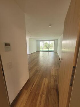 Foto - 3 Zimmer Etagenwohnung in Neuried