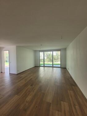 Foto - Etagenwohnung in Neuried zur Miete