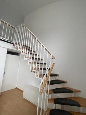 Foto - 1 Zimmer Etagenwohnung in München