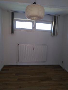Foto - 2 Zimmer Etagenwohnung zur Miete in Kiel