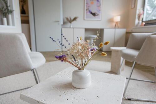 Foto - Praxisraum Coachingraum Praxis Raum für Psychotherapie