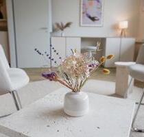 Praxisraum Coachingraum Praxis Raum für Psychotherapie - Hamburg Wandsbek