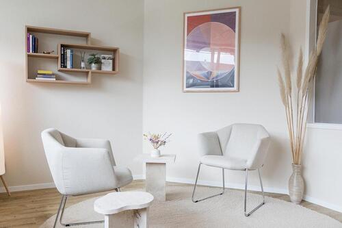 Foto - andere zur Miete in Hamburg