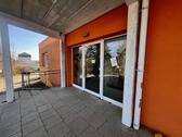 Foto - andere in Freiberg