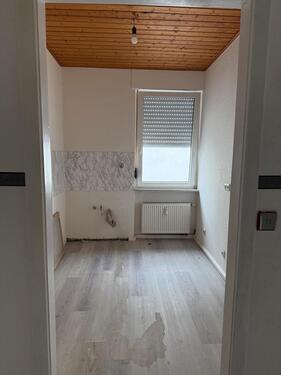 Foto - Etagenwohnung in Vallendar zur Miete