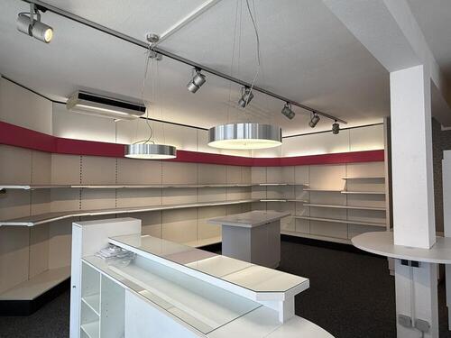 Foto - andere in Albstadt