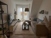 Foto - 2 Zimmer Etagenwohnung zur Miete in Duderstadt