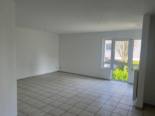 Foto - 3 Zimmer Etagenwohnung zur Miete in Hilter am Teutoburger Wald