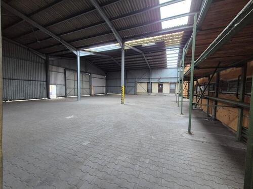 Foto - andere zur Miete in Bruchsal