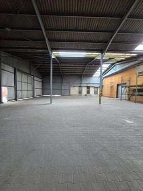 Foto - andere in Bruchsal