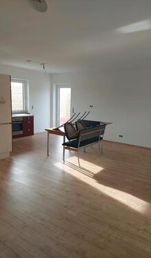 Foto - Wohnung, Einzimmerwohnung - 450,00&nbsp;EUR Kaltmiete, ca.&nbsp; 40,00&nbsp;m&sup2;