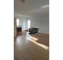 Wohnung, Einzimmerwohnung - 450,00&nbsp;EUR Kaltmiete, ca.&nbsp; 40,00&nbsp;m&sup2; in Wiesenfelden (PLZ: 94344)