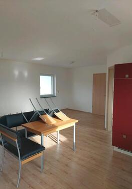 Foto - 1 Zimmer Etagenwohnung zur Miete in Wiesenfelden