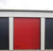 XXL Garage, Großraumgarage, Halle, Lagerhalle, Abstellfläche - Rüsselsheim am Main