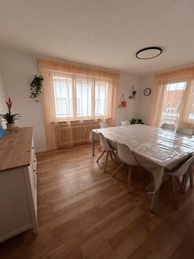 Foto - Büro zur Mitnutzung für Coaches, Berater, Kurse, Fotografie etc