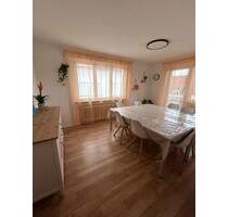 Büro zur Mitnutzung für Coaches, Berater, Kurse, Fotografie etc - Sindelfingen