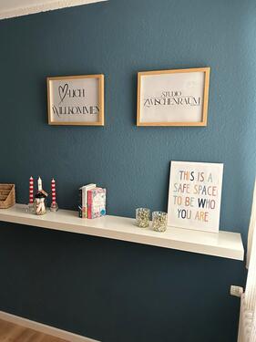 Foto - andere in Sindelfingen zur Miete