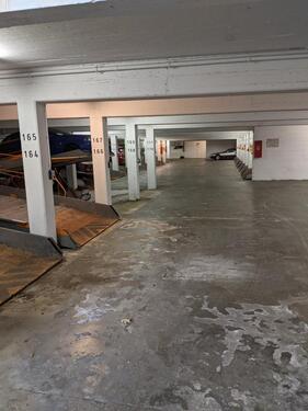 Foto - andere zur Miete in Hamburg