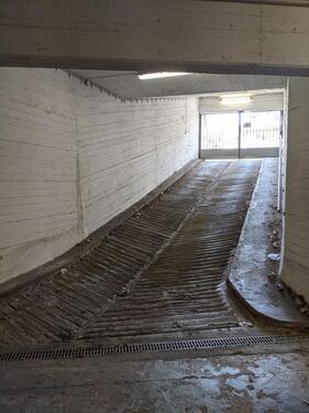 Foto - andere in Hamburg