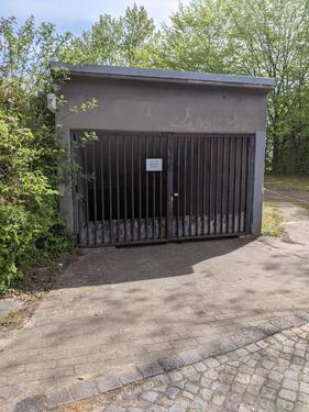 Foto - andere in Hamburg zur Miete