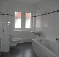 Wohnung in Kurparkstraße - 420,00&nbsp;EUR Kaltmiete, ca.&nbsp; 60,00&nbsp;m&sup2; in Seesen (PLZ: 38723)