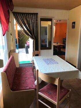 Foto - andere zur Miete in Falkenberg/Elster