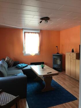 Foto - andere in Falkenberg/Elster