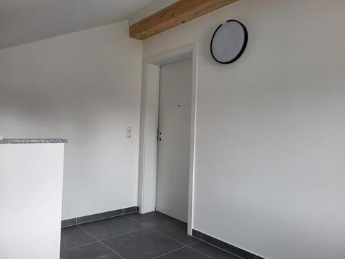 Foto - 3 Zimmer Dachgeschoßwohnung zur Miete in Neukirchen