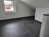 Foto - 3 Zimmer Dachgeschoßwohnung in Neukirchen