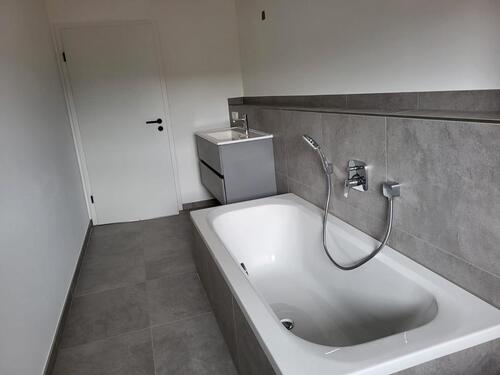 Foto - Dachgeschoßwohnung in Neukirchen zur Miete