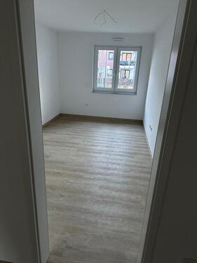 Foto - 3 Zimmer Erdgeschoßwohnung in Essen