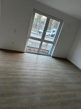 Foto - Erdgeschoßwohnung in Essen zur Miete