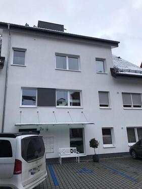 Foto - WohnungEigentumswohnungPenthouse Kurpark