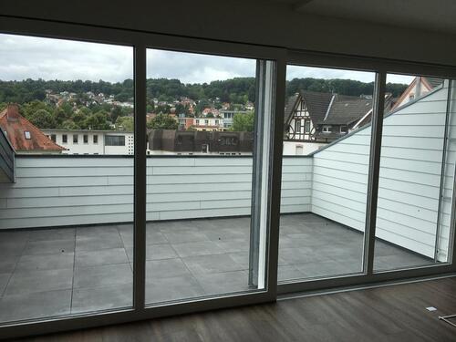 Foto - 3.5 Zimmer Einfamilienhaus in Bad Hersfeld