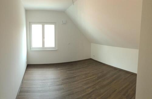 Foto - Einfamilienhaus in Bad Hersfeld zum Kaufen