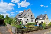 Foto - Freistehendes Einfamilienhaus - 279.000,00&nbsp;EUR Kaufpreis, ca.&nbsp; 230,00&nbsp;m&sup2;